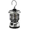 Portable Rechargeable LED Camping Lantern