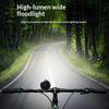 Accessoires de vélo – Phares et éclairage de vélo