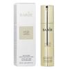 BABOR HSR Lifting Anti-Wrinkle Neck & Decollet Cream