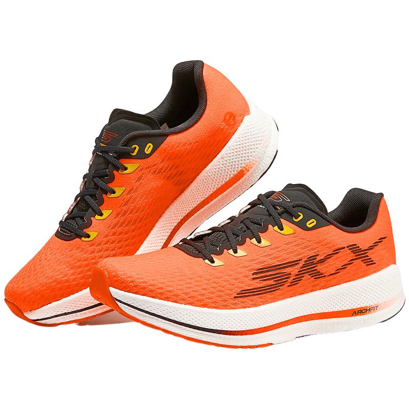 

Skechers GO RUN Men s Professional Running Shoes 246090 EU 41