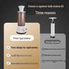Manual Sausage Stuffer