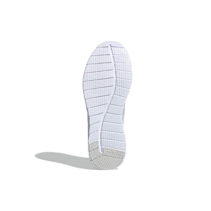 Adidas Asweemove 'White Black' Sneakers FW1677