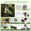 EDIFIER Evo Nano Portable Bluetooth Speaker CN plug (adapter included)