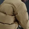 Nike Sportswear Club Men's Therma-FIT Down Puffer Jacket IB2975-297