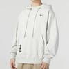 New Nike Sweatshirts Men's White FV4027-072