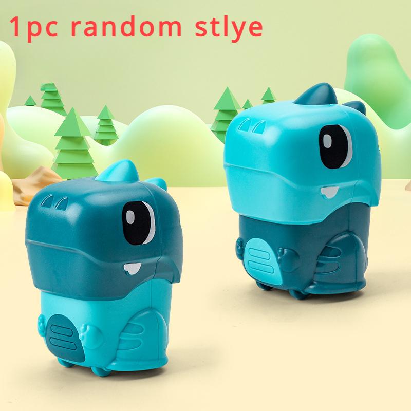 Baby Animal Car Toys Toddler Press and Go Toy Cars Wind-up Cars Bunny Rabbit Airplane Vehicles for Easter for Toddler Kids