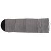 Surfboard Protection Sleeve - Premium Board Cover for Various Types