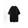 European sizes Men's Short Sleeved Summer TShirt, suitable for daily outdoor activities, streetwear, and casual fashion for Men