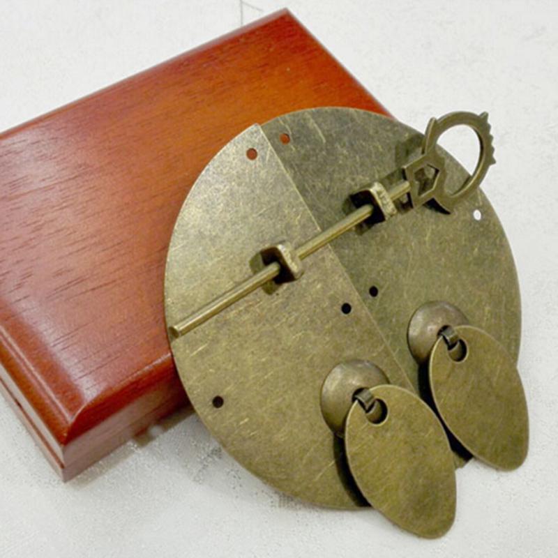 Buy Furniture Handle Furniture Hardware Door Knocking Knocker Pull