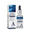 Retinol Serum for Face with Collagen, Anti-Aging Face Serum for Women & Men | Reduces Wrinkles, Smoothing, Pore Tightener & Hydration | Retinol Collag