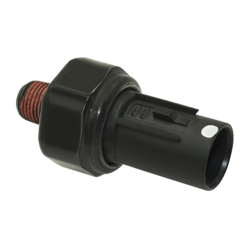 Oil Pressure Sensor Switch 94750-37100 9475037000 For HYUNDAI ACCENT AZERA ELANTRA ENTOURAGE For KIA SOUL SPORTAGE RIO