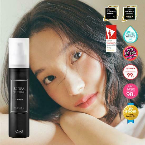

SAAT INSIGHT Ultra Setting Real Fixer 110 мл