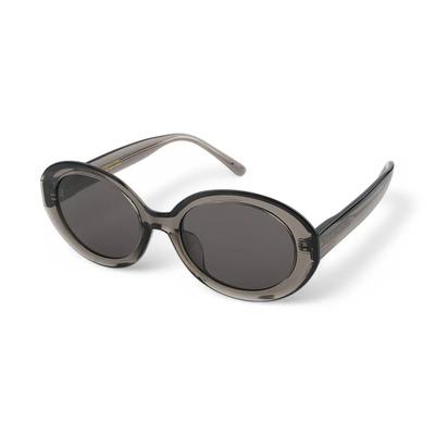 Occhiali e accessori – Occhiali da sole