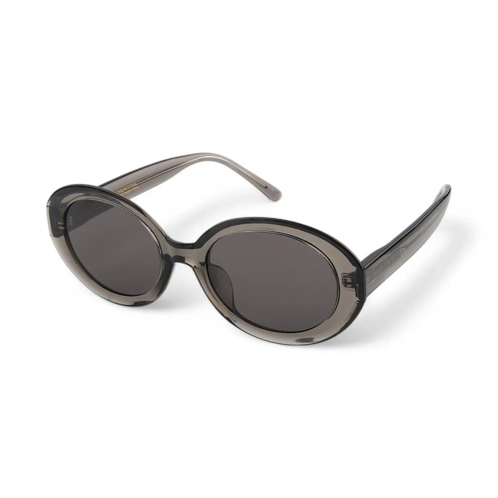 

Adige Xavia (grey-smog) RV1003 Men s & Women s Sunglasses UV Protection Graysmog