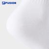 Fila FUSION Unisex Mid-Crew Socks