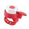 A1A2 Loud Bicycles Bells For Kids Bikes Scooters Easyly Installation Durability