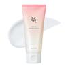 Gel Peeling de Flor de Albaricoque 100mL