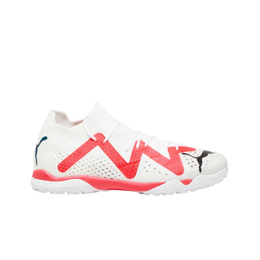 Puma Future Match Tt Fire Orchid