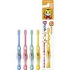 DooClear Children's Toothbrush, Soft for Toddlers
