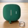Protective Case Sleeve Soft Housing Waterproof for Buds 8 Active Shockproof Offering Comprehensive Dust and Water Defens