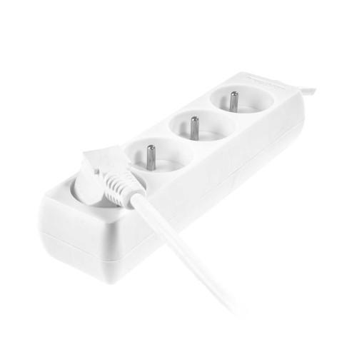 AW Tools Extension Cable (EU Plug)