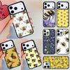 Telefon kapları – Smartphone Bumper Kılıflar