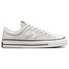 Star Player Converse 76 Low 'Pale Putty' A09855C