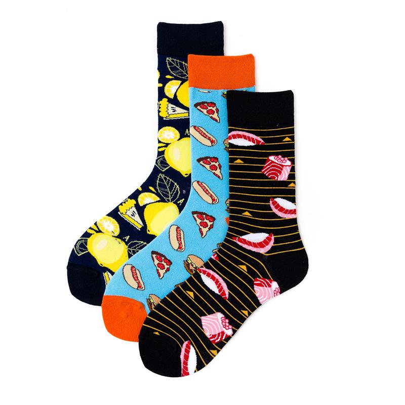 Новинка — фото 5