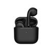 1 Sæt Trådløse Hovedtelefoner Mini Sports Bluetooth Headset Øreprop Musik Ørepropper Til Pro4 Bluetooth Hovedtelefoner
