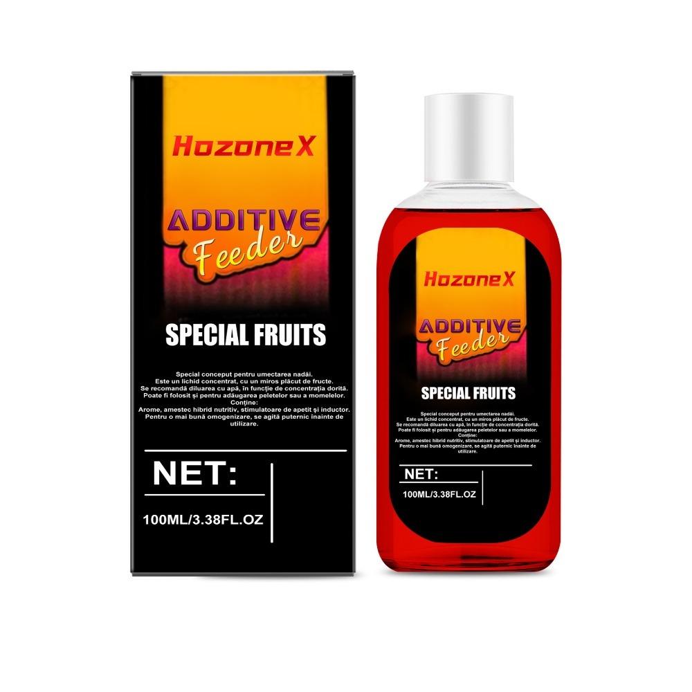 

Усилитель Натуральный Концентрат Запаха Червя Усилитель Привлечения Рыбы Рыболовные Принадлежности 100ml