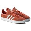 adidas Campus 'Trace Scarlet' Men's DB0984