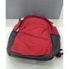 Pre-owned Jordan () JD2513030AD-004-P26085461532436