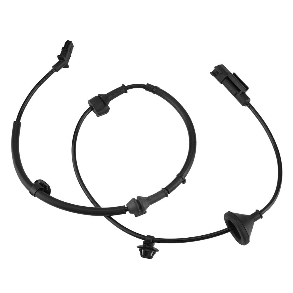 

4670A574 Car Rear Right ABS Wheel Speed Sensor for MITSUBISHI