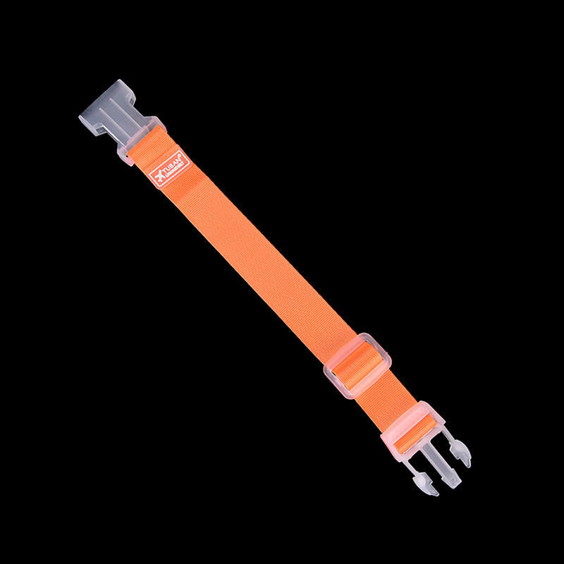 Buy Travel Luggage Tag Belt Suitcase Tag Luggage Tag Accessories at