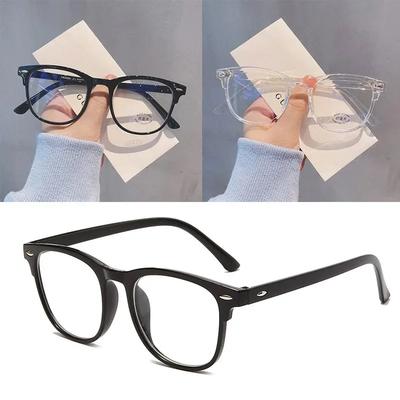 Occhiali e accessori – Occhiali da lettura e computer