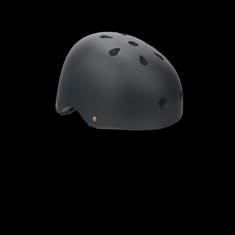 Longchan Multi-Sport Safety Helmet (Adults & Kids)