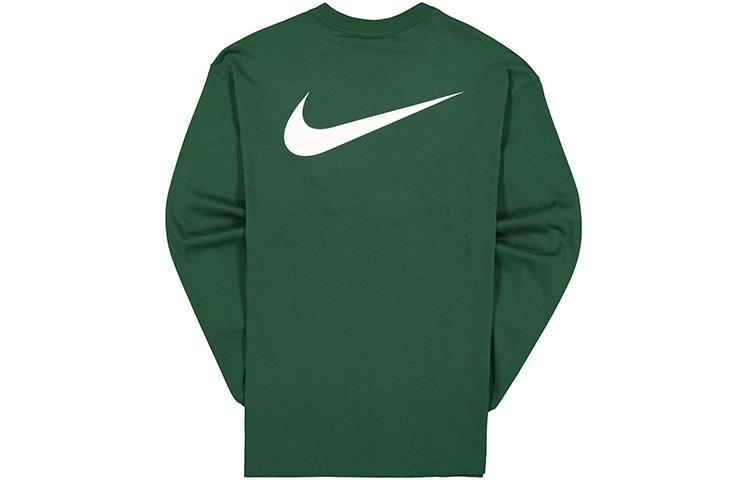 Nike X Stussy Ss Link Long Sleeve Tee DD3344-341