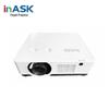 Yingshi VL Series High-Brightness HD Laser Projector (CN Version)