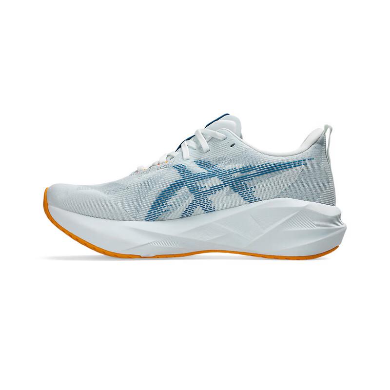 ASICS Men s NOVABLAST 5 Running Shoes US 8.5