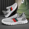 Original Men's Sneakers New 2024 High Quality Shoes Man Running Male Sneakers Men All Brands Shoes on Sale Casual Sport Shoe