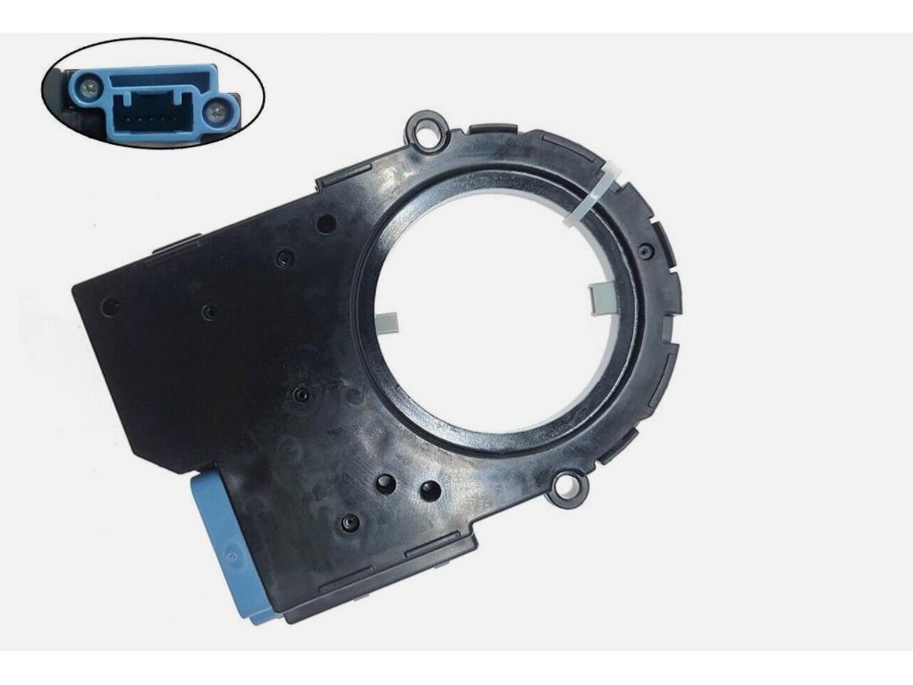 89245-02090 Toyota Lenkwinkelsensor für Camry/Corolla (Ersetzt 89245-02080)