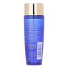 ESTEE LAUDER Gentle Eye Makeup Remover