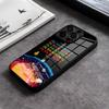 Telefon kapları – Smartphone Bumper Kılıflar