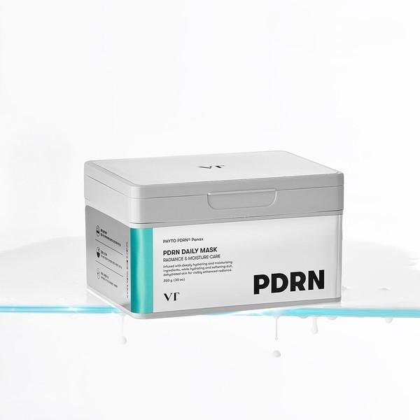 (Bo)PDRN Daily Mask 30 Sheets