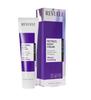Retinol Revuele Night Cream 40 Ml