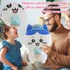 Cartoon Cute Doll Plush Toy,children's Gift