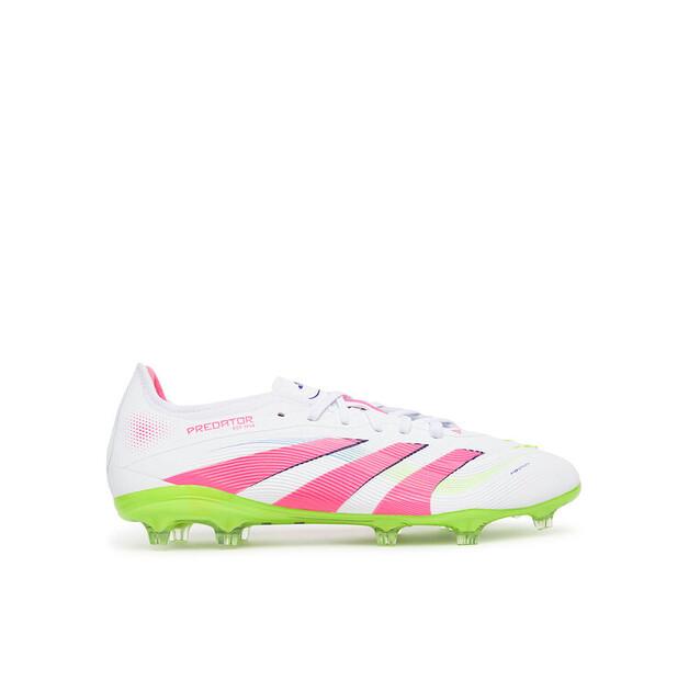 Футбольные бутсы adidas Predator Pro Firm Ground EU 46_2_3