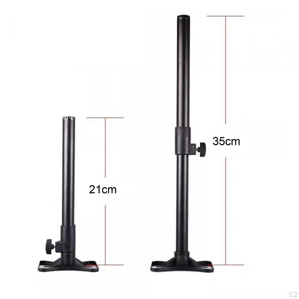 Undermount Sink Bracket Repair Kit for Kitchen And Bathroom