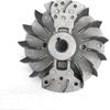 40-5 Flywheel 520 for Power for Quip 43cc 52cc 2 Stroke Engines