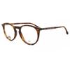 Isabel Marant Im 0026 086 Women Eyeglasses